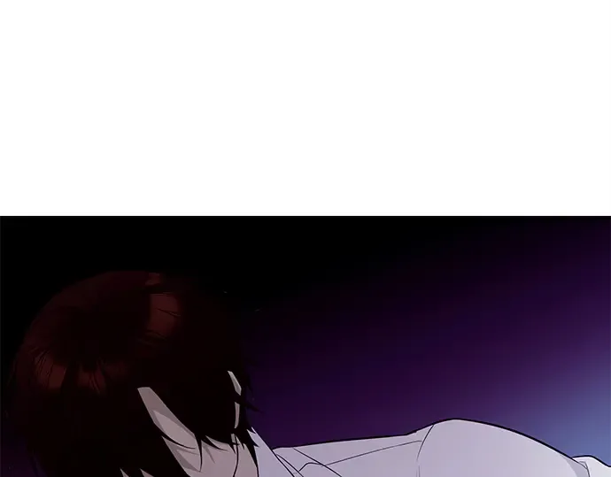 第342页