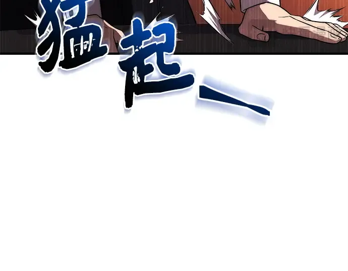 第339页