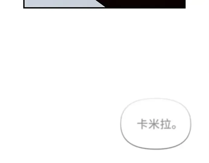 第585页