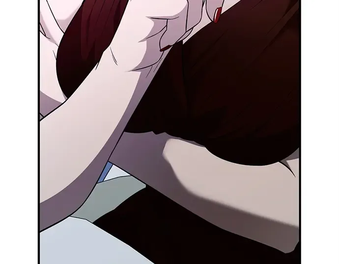 第582页
