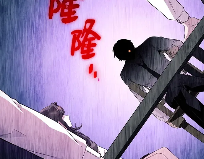 第375页