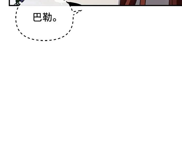第612页