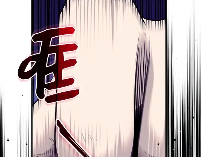 第351页