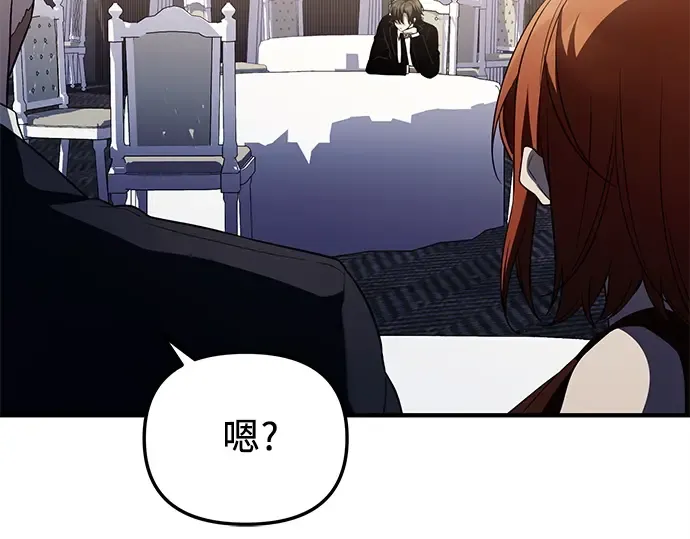 第618页