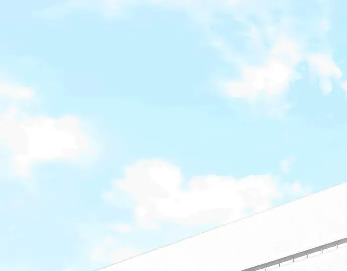第498页