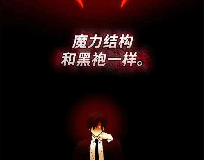 第681页
