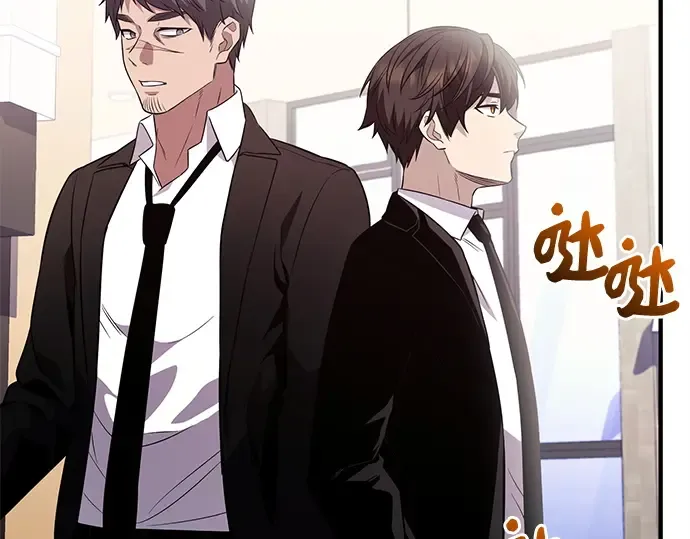 第531页