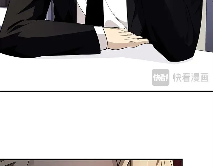 第627页