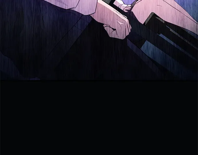 第378页