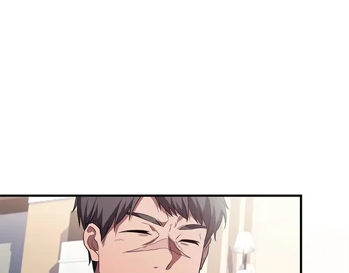 第546页