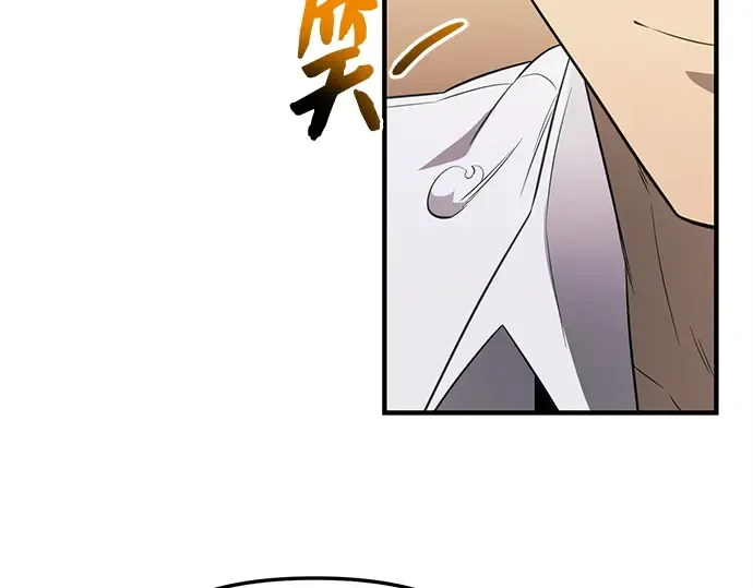 第246页