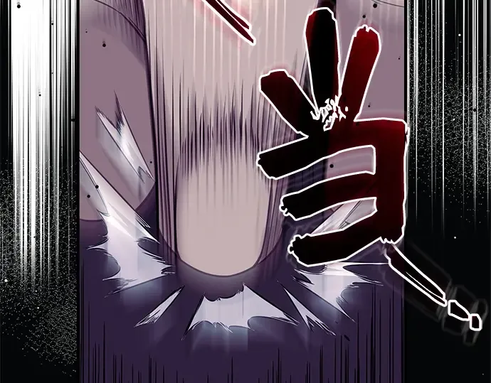 第354页