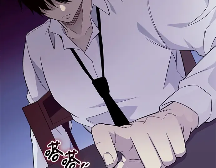 第345页