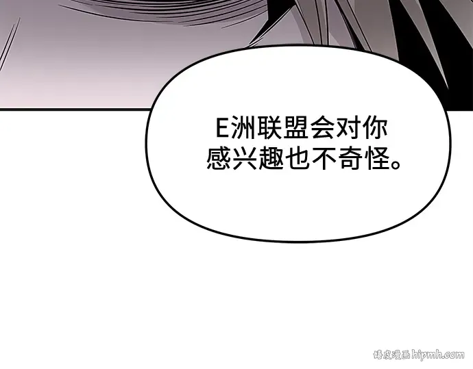 第285页