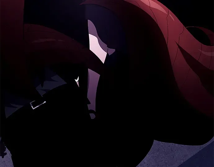 第210页