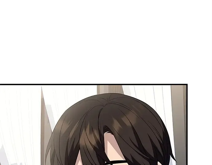 第291页