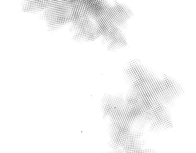 第663页