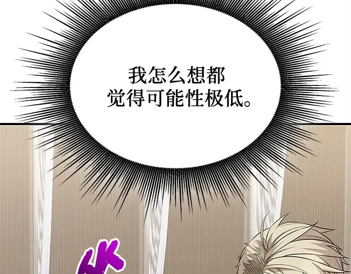 第372页