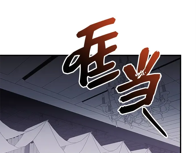 第417页