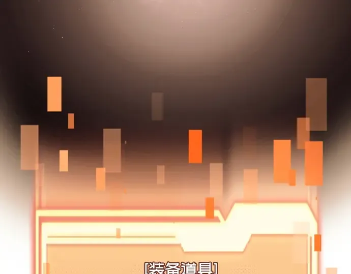 第516页