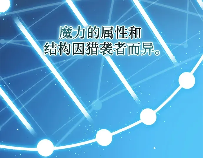 第339页