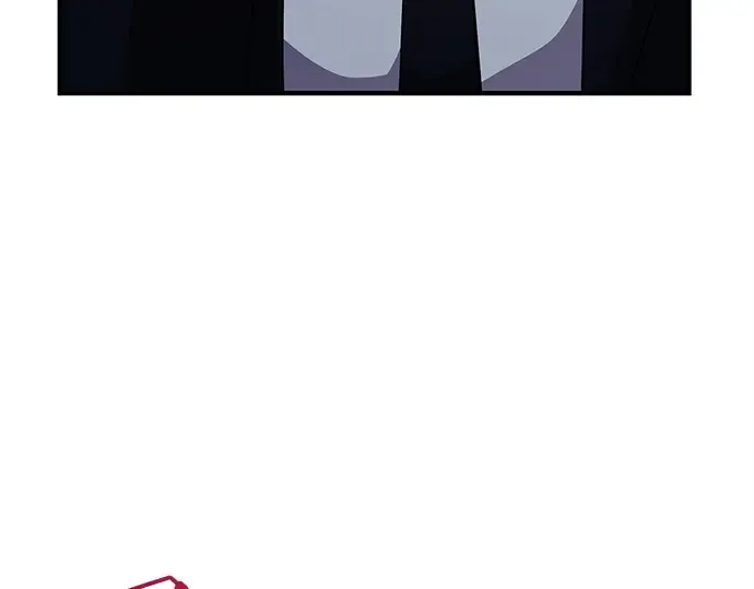 第624页