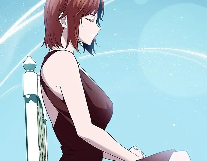 第312页