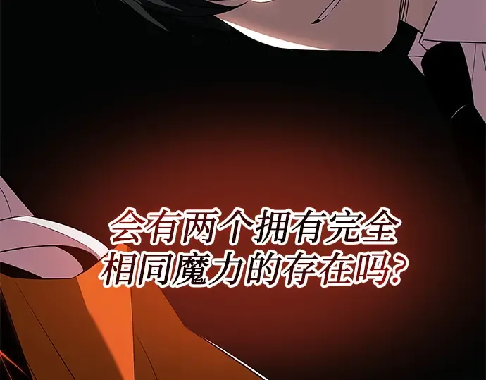 第363页