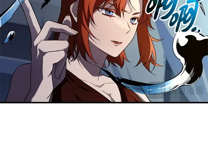 第420页