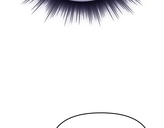 第630页