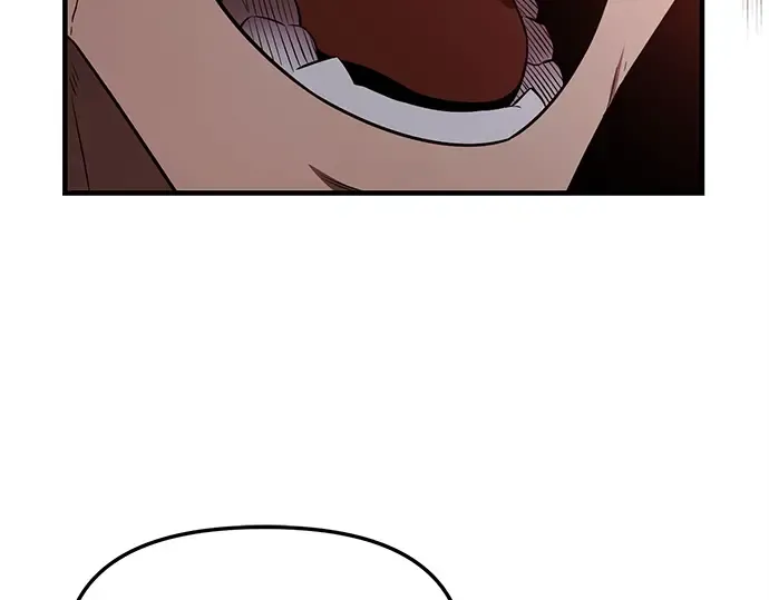 第336页
