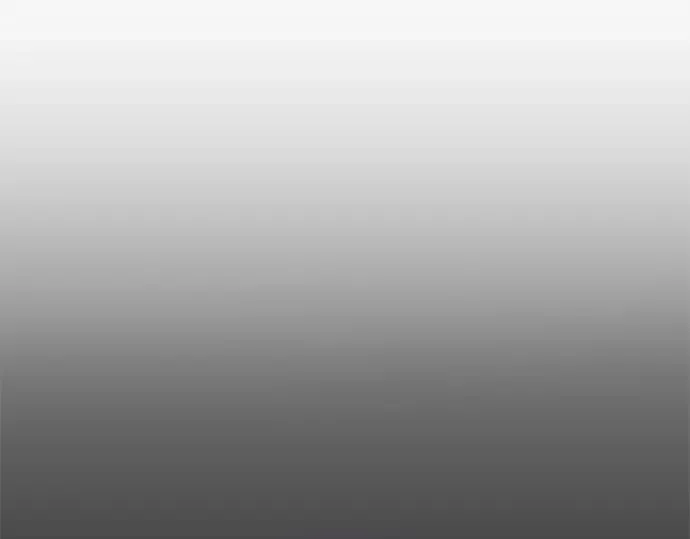 第720页
