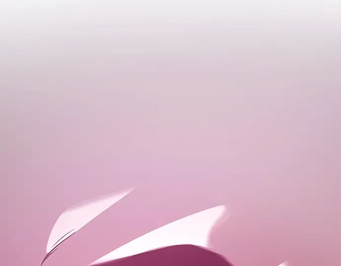 第474页