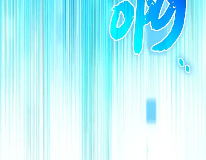 第396页