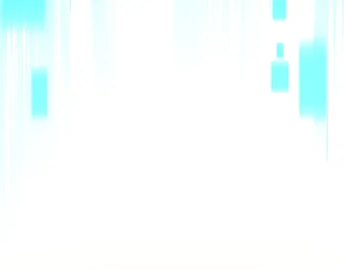 第291页