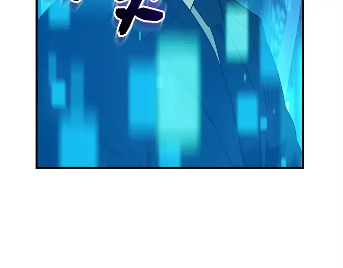 第267页