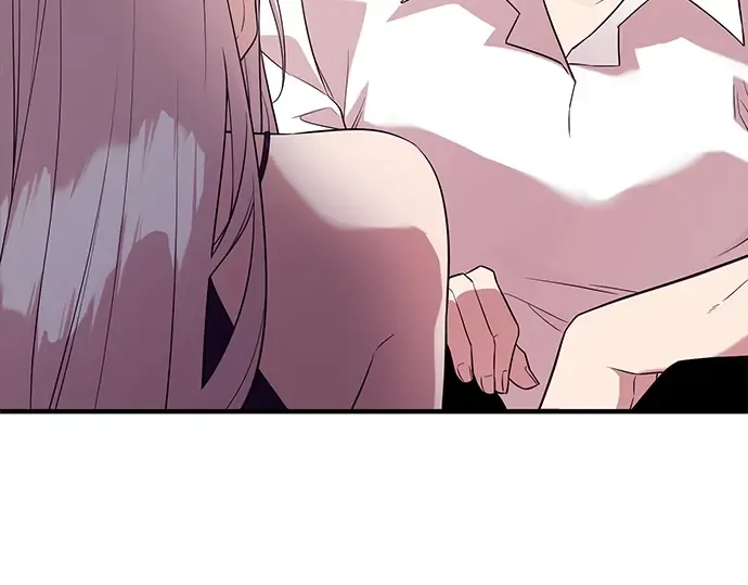 第372页