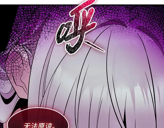 第336页