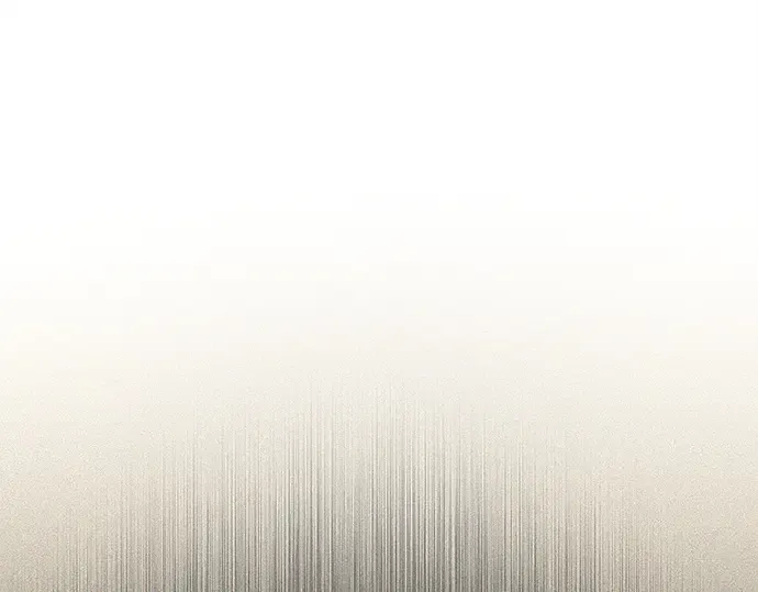 第534页