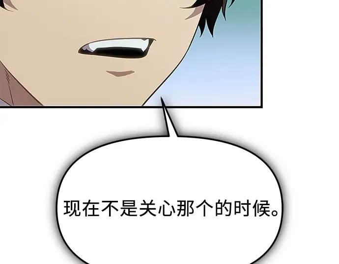 第594页