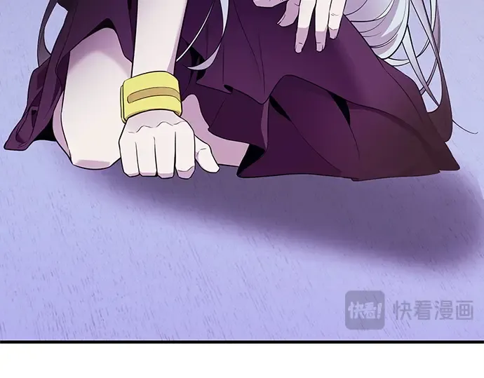 第327页