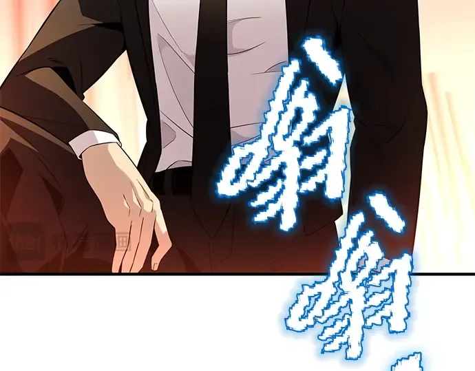 第243页