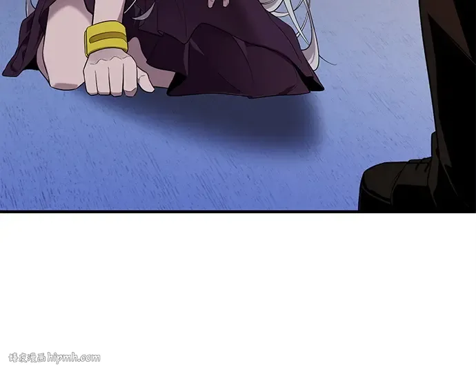 第357页