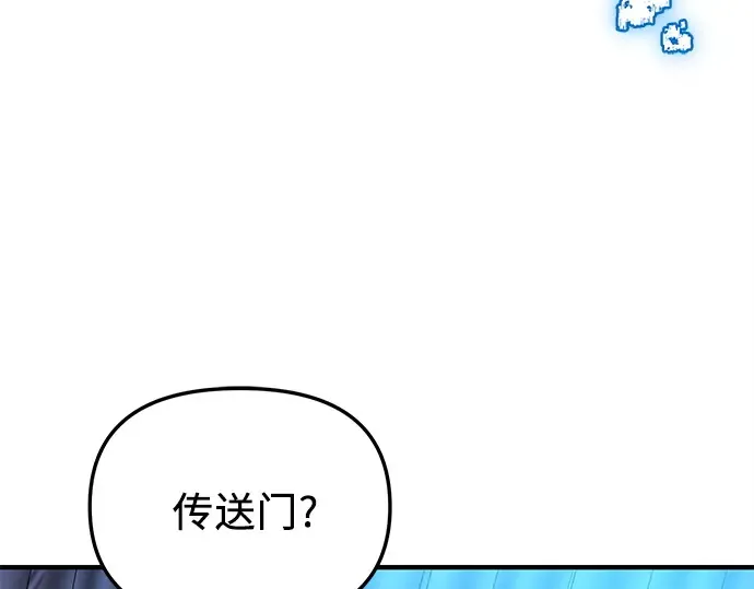 第246页