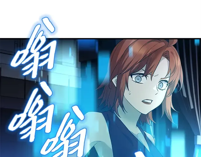第270页