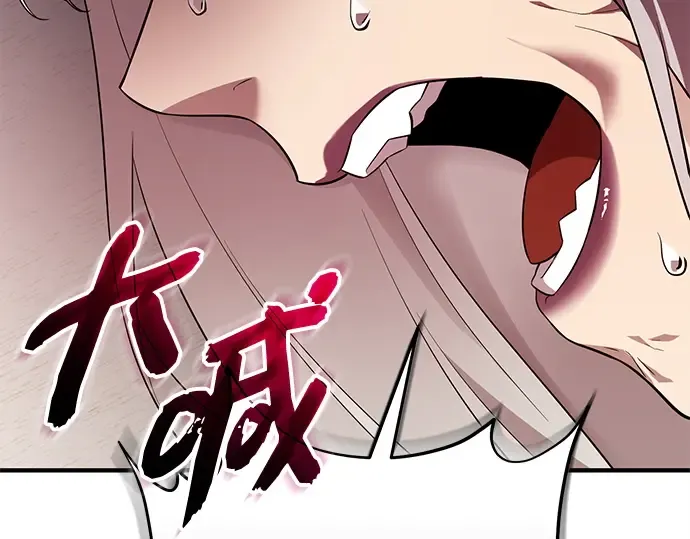 第222页