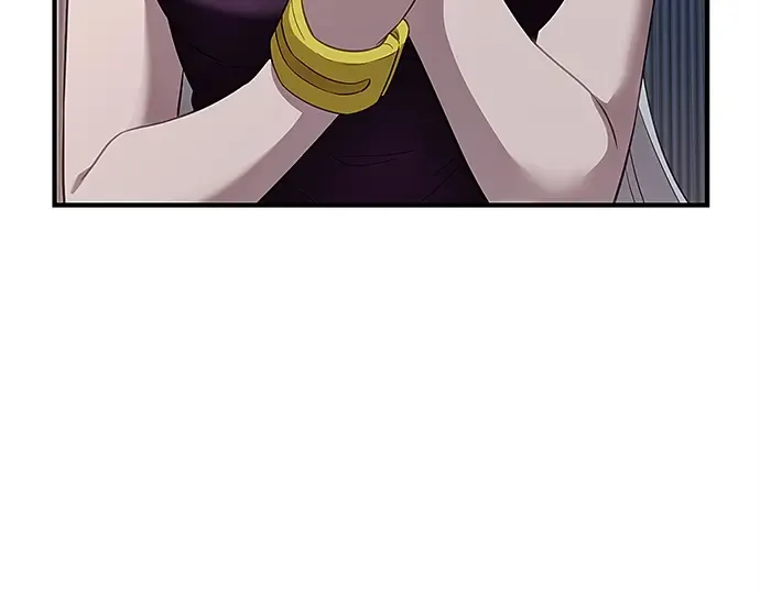 第672页