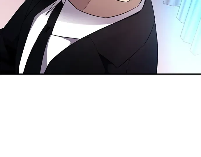 第252页