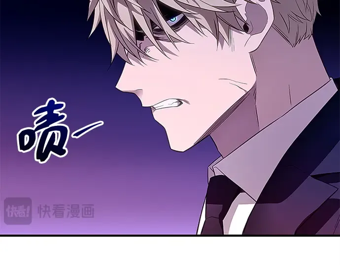 第651页