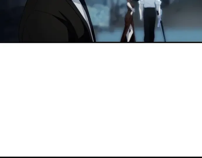 第732页